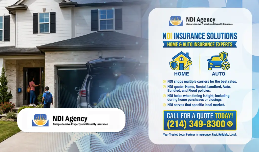 Auto Insurance Quotes in Denton, TX Auto Insurance Quotes in Denton, TX