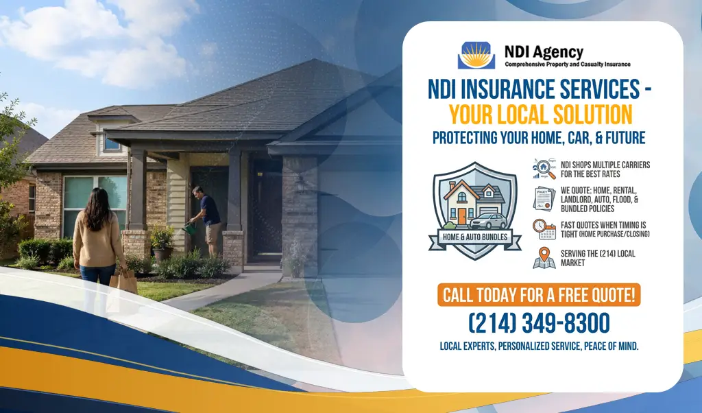 Umbrella Insurance Quotes in Presidio County, TX Umbrella Insurance Quotes in Presidio County, TX