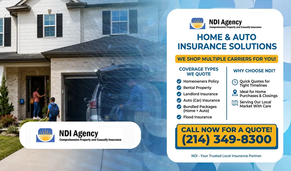 Auto Liability Insurance in San Patricio County, TX Auto Liability Insurance in San Patricio County, TX