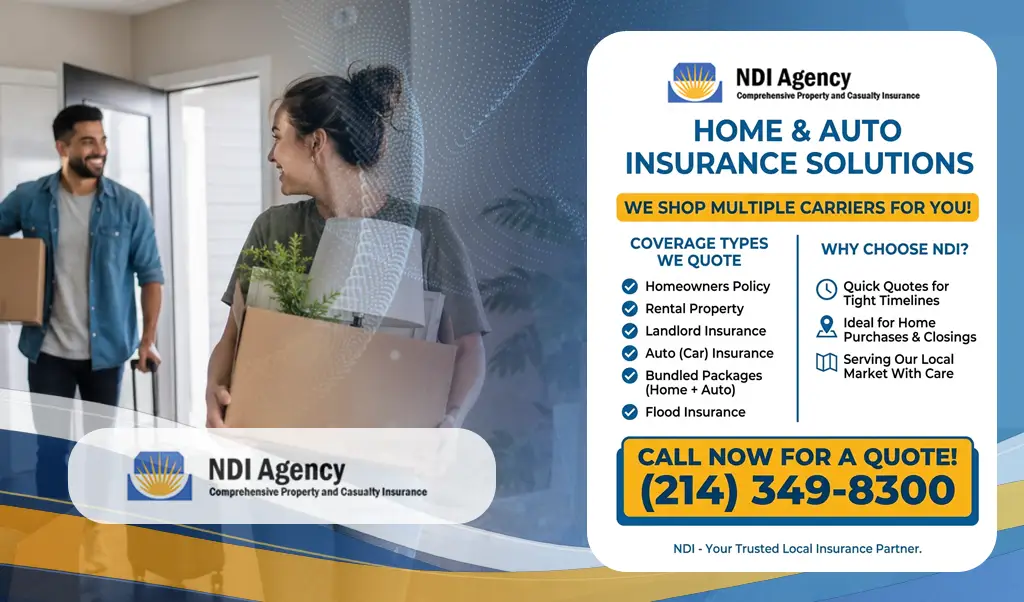 Umbrella Insurance Quotes in Hale County, TX Umbrella Insurance Quotes in Hale County, TX