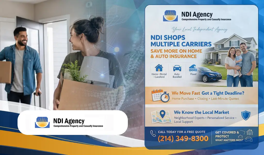 Auto Insurance Quotes in Nacogdoches County, TX Auto Insurance Quotes in Nacogdoches County, TX