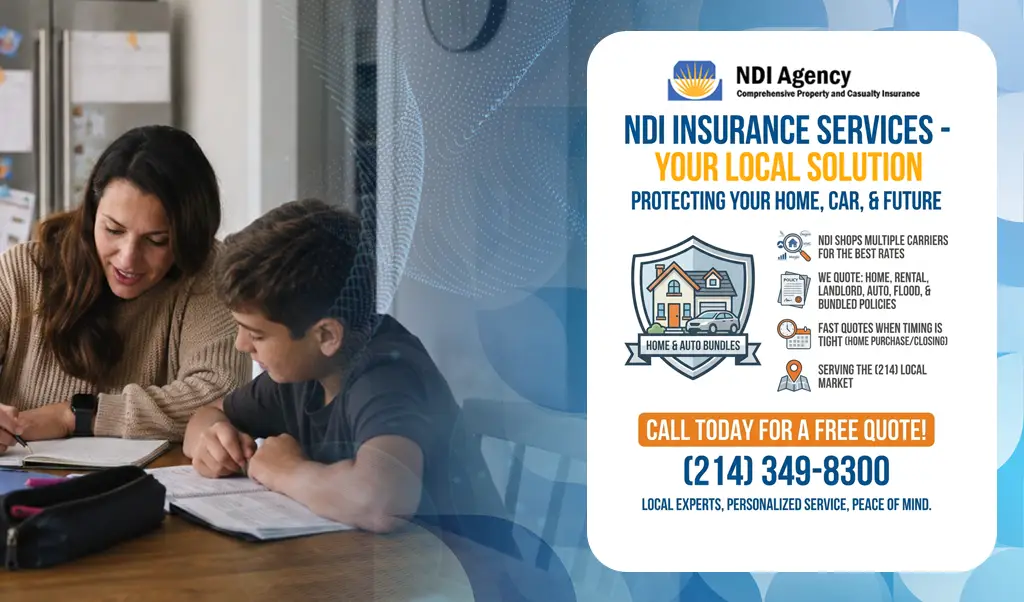 Home Insurance Quotes in Helotes, TX Home Insurance Quotes in Helotes, TX