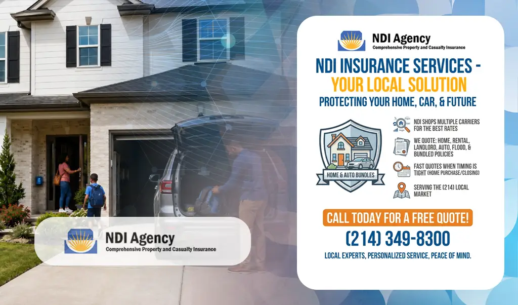 Landlord Insurance Quotes in Boerne, TX Landlord Insurance Quotes in Boerne, TX