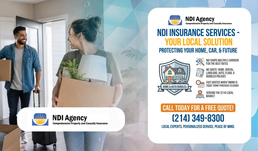 Umbrella Insurance Quotes in Cochran County, TX Umbrella Insurance Quotes in Cochran County, TX