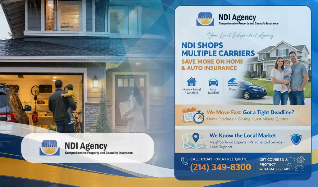 Landlord Insurance Quotes in Terry County, TX Landlord Insurance Quotes in Terry County, TX