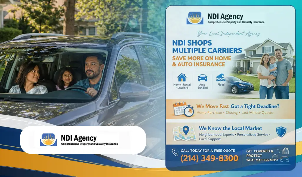 Auto Insurance Quotes in Shackelford County, TX Auto Insurance Quotes in Shackelford County, TX