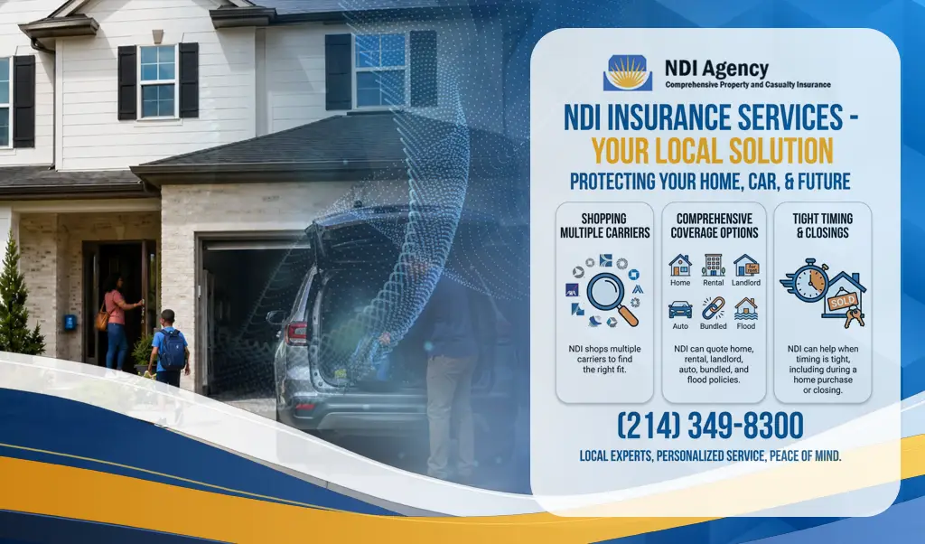 Auto Liability Insurance in Irion County, TX Auto Liability Insurance in Irion County, TX