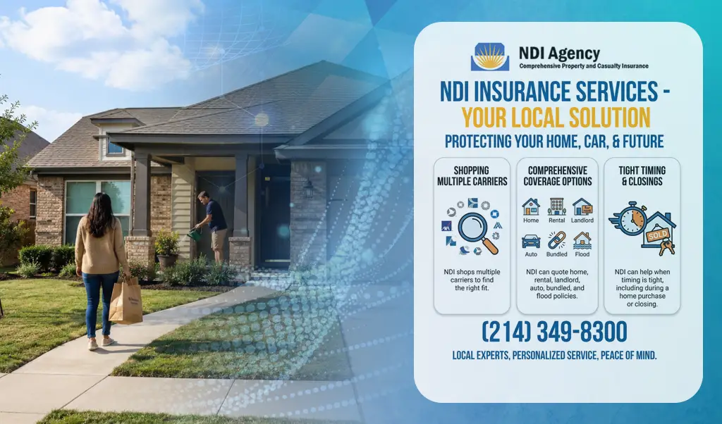 Auto Liability Insurance in Garza County, TX Auto Liability Insurance in Garza County, TX
