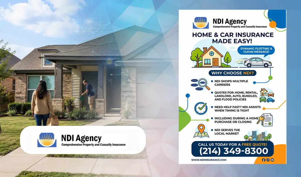 Auto Insurance Quotes in Burleson, TX Auto Insurance Quotes in Burleson, TX