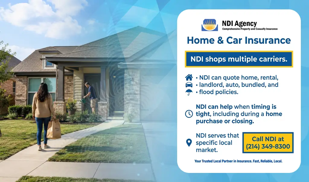 How to Compare Home Insurance Quotes in Lee County, TX Without Overlooking Key Coverage How to Compare Home Insurance Quotes in Lee County, TX Without Overlooking Key Coverage