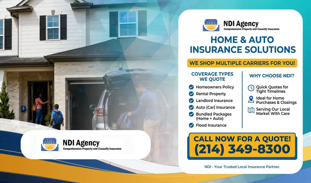 Auto Liability Insurance in Henderson County, TX Auto Liability Insurance in Henderson County, TX