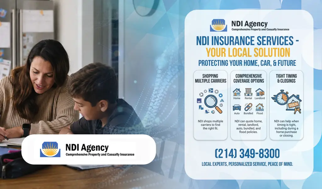Home Insurance Quotes in Alice, TX Home Insurance Quotes in Alice, TX