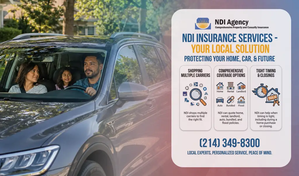 Landlord Insurance Quotes in Dickinson, TX Landlord Insurance Quotes in Dickinson, TX
