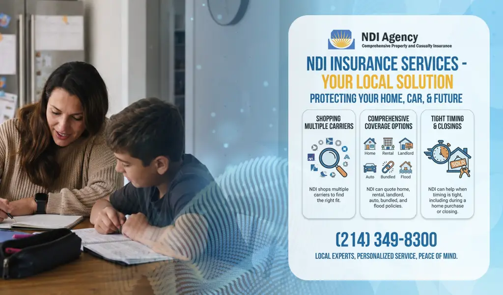 Landlord Insurance Quotes in Victoria County, TX Landlord Insurance Quotes in Victoria County, TX