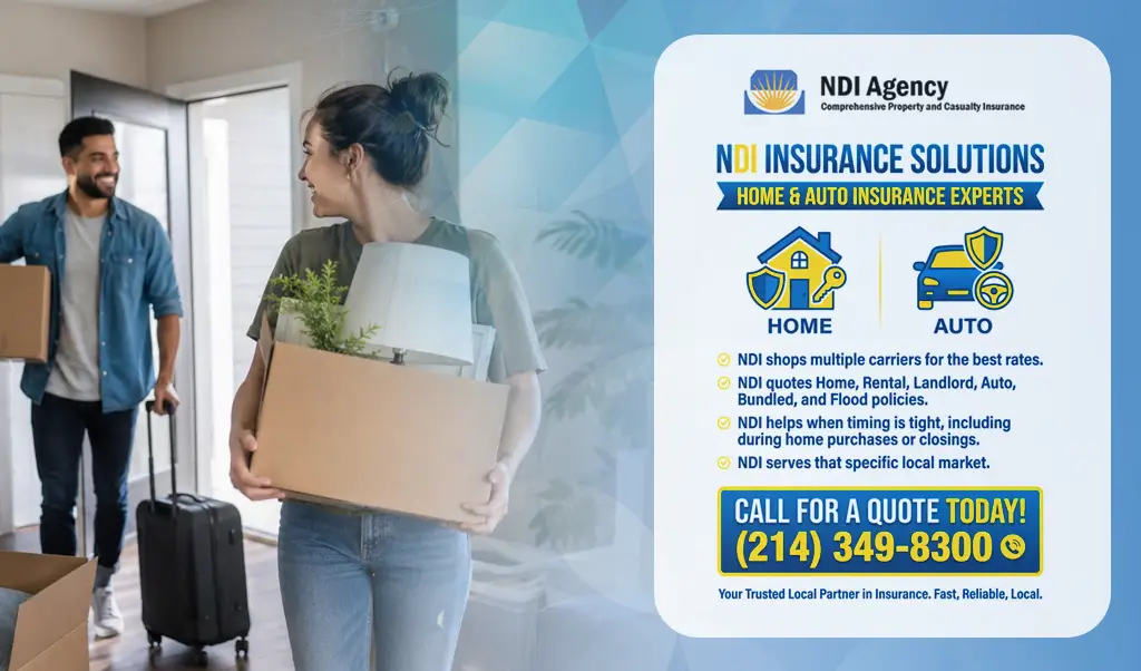 Flood Insurance Quotes in Bastrop County, TX Flood Insurance Quotes in Bastrop County, TX
