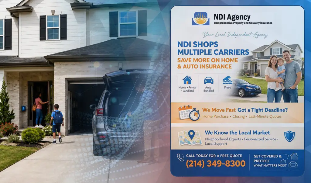 Landlord Insurance Quotes in Cass County, TX Landlord Insurance Quotes in Cass County, TX
