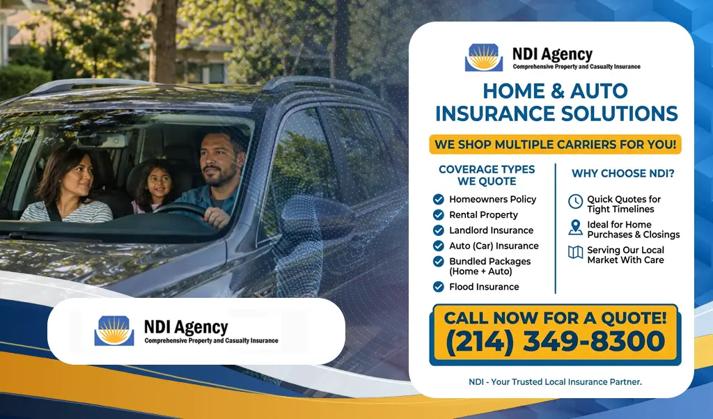 Auto Liability Insurance in Caldwell County, TX Auto Liability Insurance in Caldwell County, TX