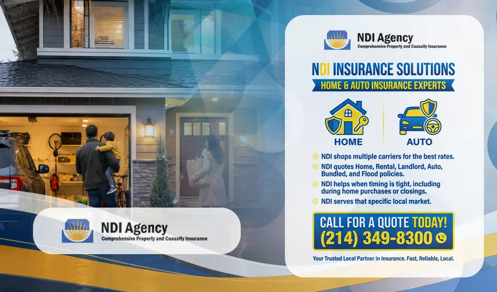 Landlord and Umbrella Insurance in McCulloch County, TX: Coverage Considerations for Property Owners Landlord and Umbrella Insurance in McCulloch County, TX: Coverage Considerations for Property Owners