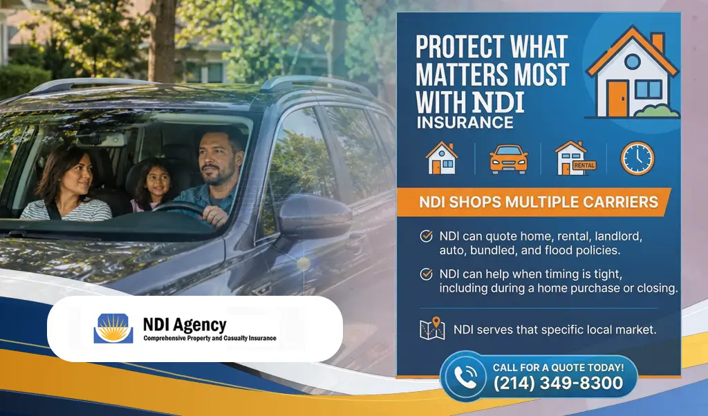 Home Insurance Quotes in Harker Heights, TX Home Insurance Quotes in Harker Heights, TX
