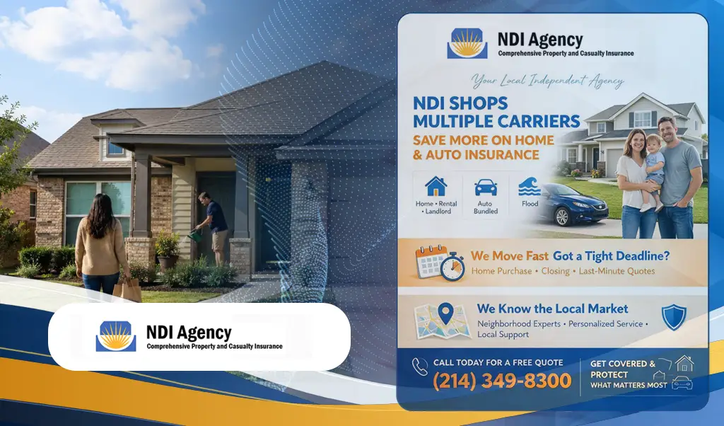 Home Insurance Quotes in Katy, TX Home Insurance Quotes in Katy, TX