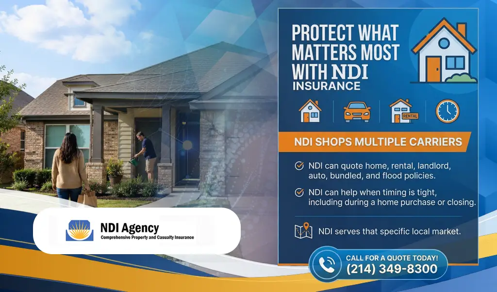 Landlord Insurance Quotes in San Angelo, TX Landlord Insurance Quotes in San Angelo, TX
