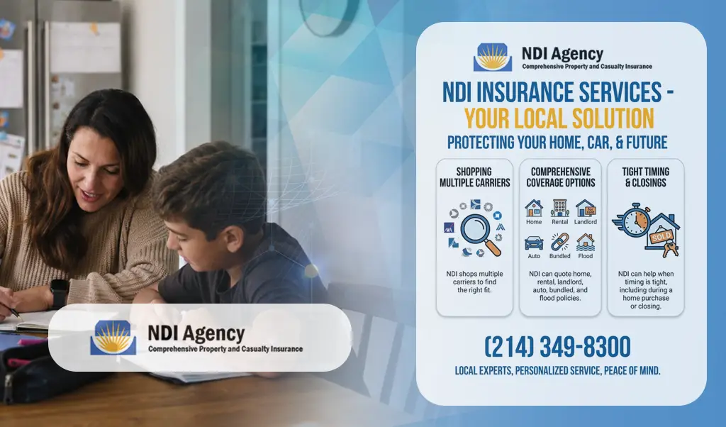 Home Insurance Quotes in San Augustine County, TX Home Insurance Quotes in San Augustine County, TX