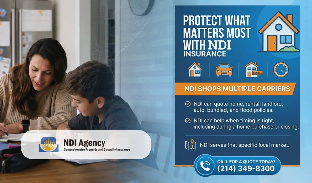 How to Compare Home Insurance Quotes in McCulloch County, TX Without Overlooking Key Coverage How to Compare Home Insurance Quotes in McCulloch County, TX Without Overlooking Key Coverage