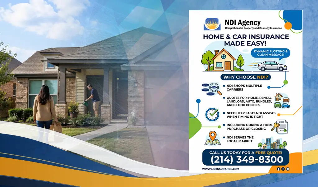 Auto Insurance Quotes in La Porte, TX Auto Insurance Quotes in La Porte, TX