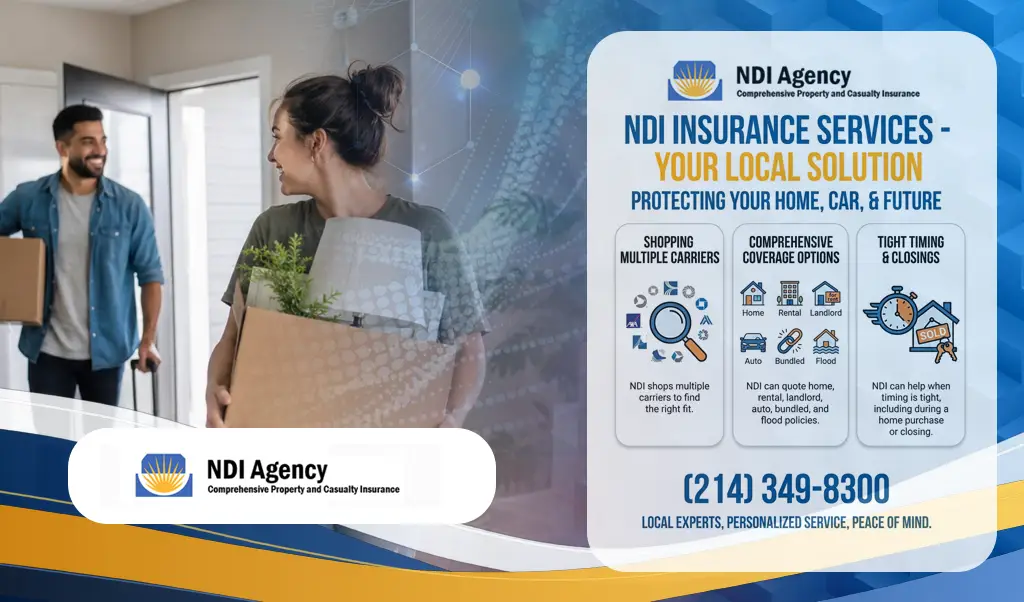 Auto Insurance Quotes in Huntsville, TX Auto Insurance Quotes in Huntsville, TX