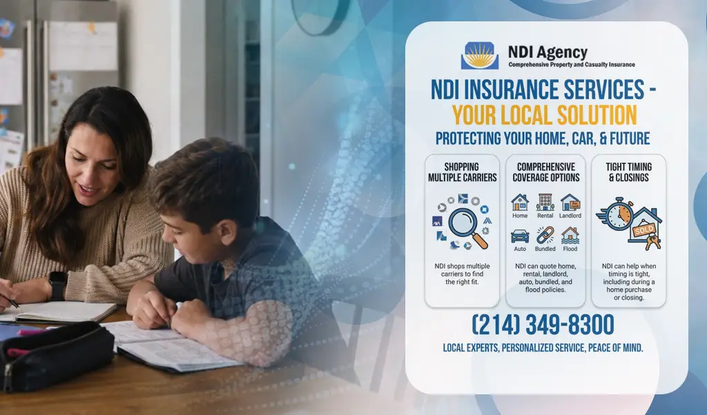 Auto Insurance Quotes in Mcallen, TX