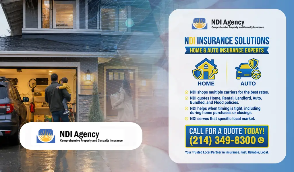 How to Compare Home Insurance Quotes in Ochiltree County, TX Without Overlooking Key Coverage How to Compare Home Insurance Quotes in Ochiltree County, TX Without Overlooking Key Coverage