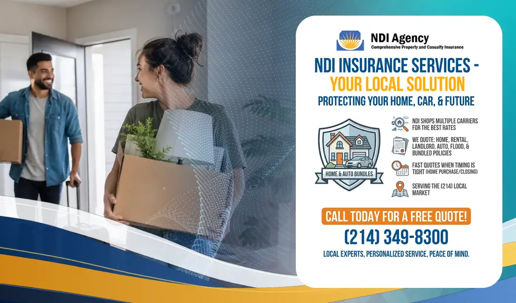 Auto Insurance Quotes in Alton, TX Auto Insurance Quotes in Alton, TX