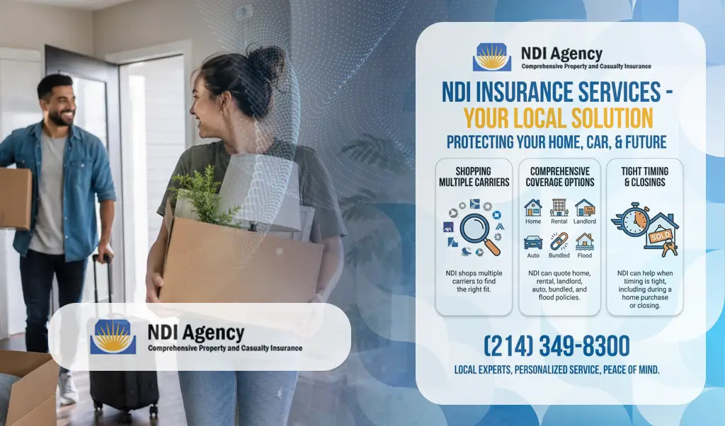 Auto Liability Insurance in San Antonio, TX
