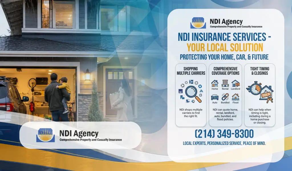Landlord Insurance Quotes in Coleman County, TX Landlord Insurance Quotes in Coleman County, TX