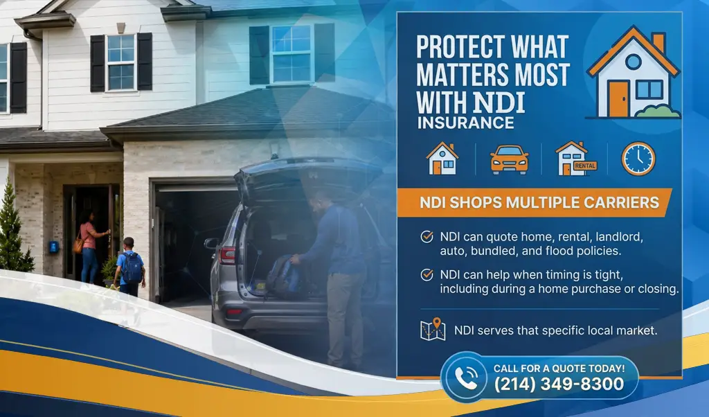 Auto Liability Insurance in Schertz, TX