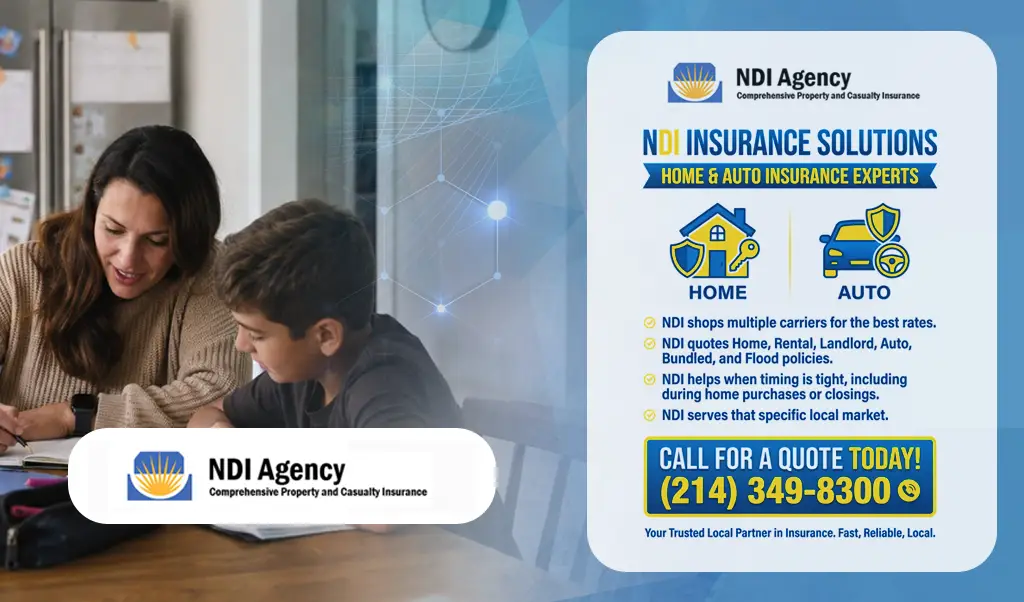 Home Insurance Quotes in McCulloch County, TX Home Insurance Quotes in McCulloch County, TX