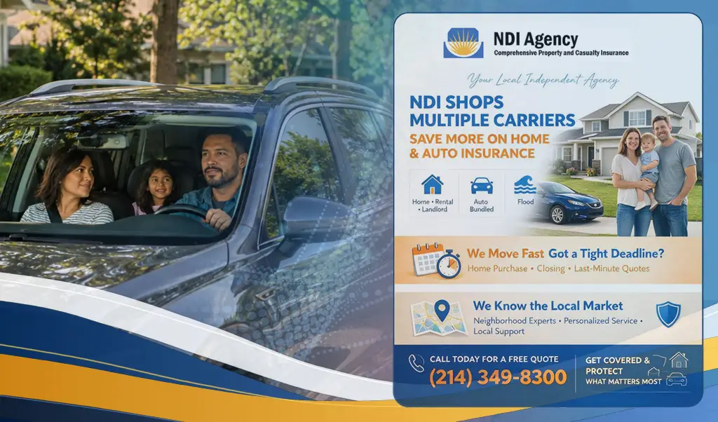 Auto Insurance Quotes in Harlingen, TX Auto Insurance Quotes in Harlingen, TX