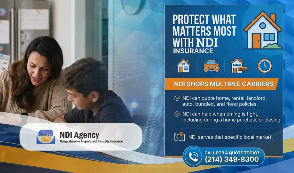 Home Insurance Quotes in Bellaire, TX Home Insurance Quotes in Bellaire, TX