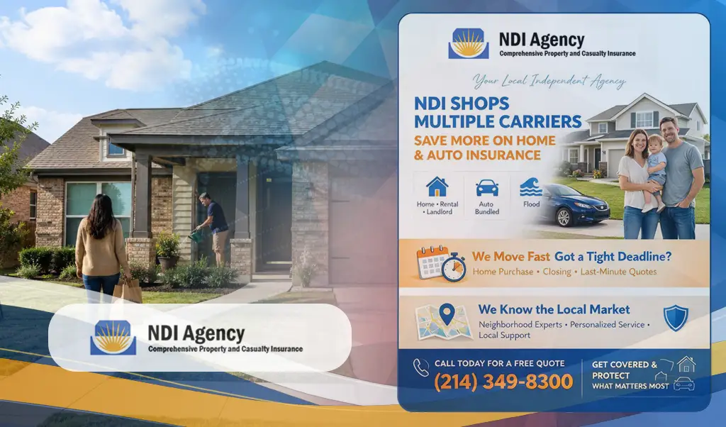 Flood Insurance Quotes in Hale County, TX Flood Insurance Quotes in Hale County, TX