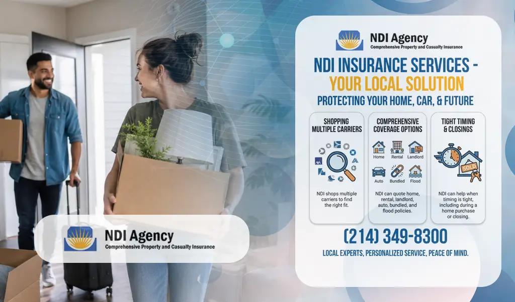 Flood Insurance Quotes in Jack County, TX Flood Insurance Quotes in Jack County, TX