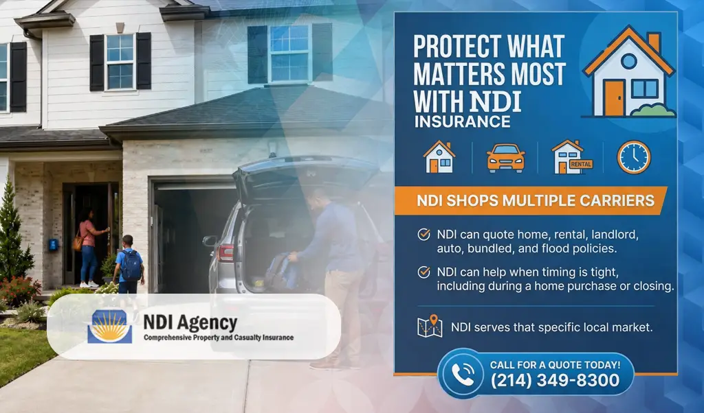 Home Insurance Quotes in Spring, TX Home Insurance Quotes in Spring, TX