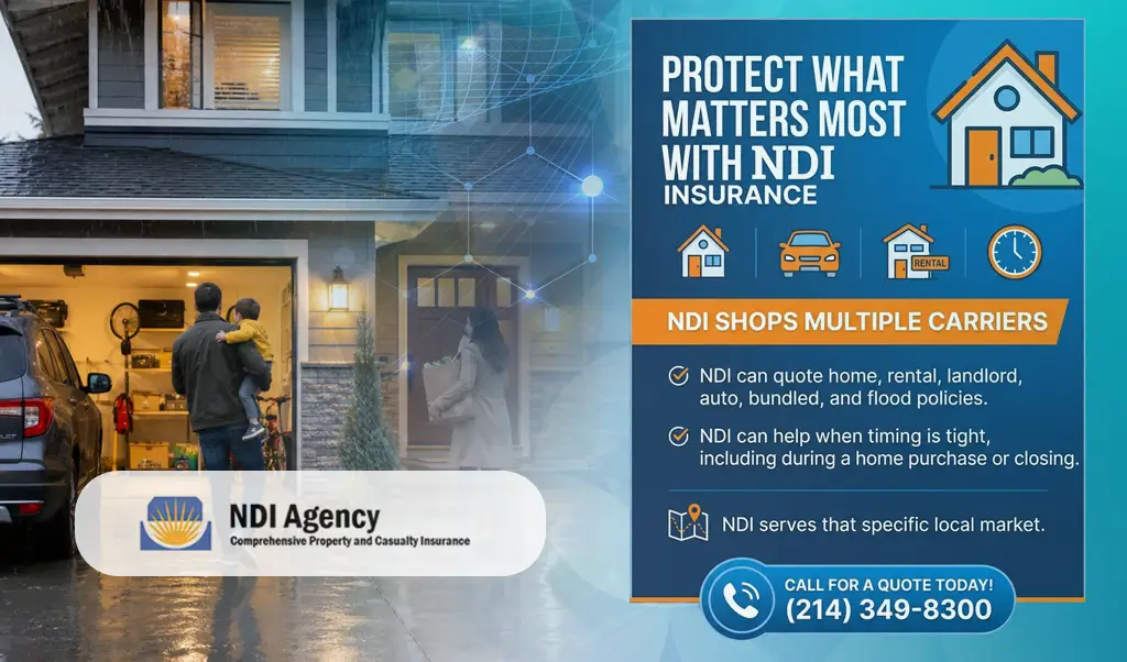 Flood Insurance in Jackson County, TX: Questions to Ask Before Choosing a Policy Flood Insurance in Jackson County, TX: Questions to Ask Before Choosing a Policy