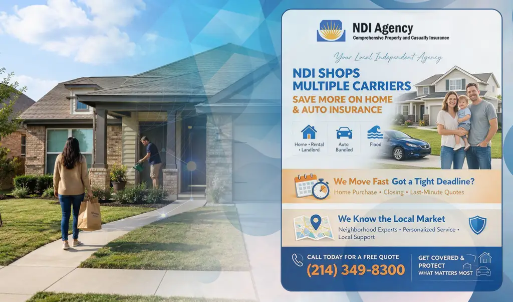 Home Insurance Quotes in Gainesville, TX Home Insurance Quotes in Gainesville, TX