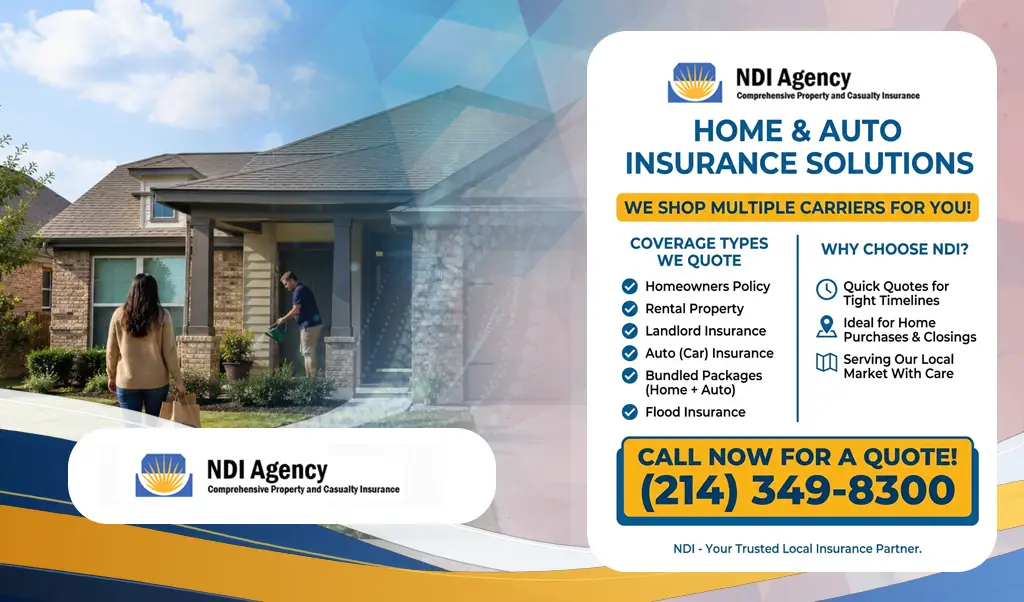 Flood Insurance Quotes in Moore County, TX Flood Insurance Quotes in Moore County, TX