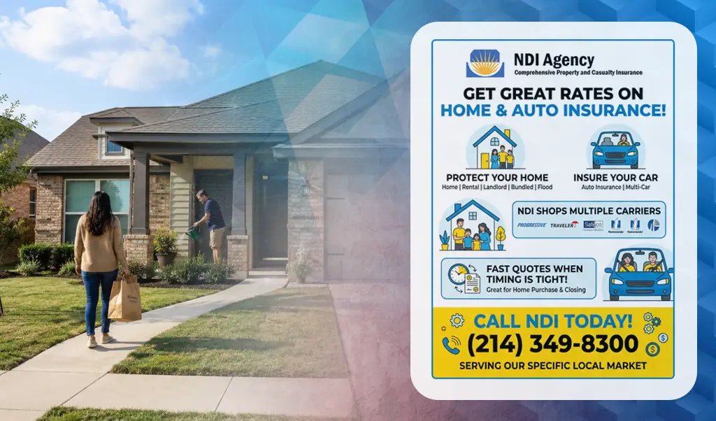 Landlord Insurance Quotes in Hardin County, TX Landlord Insurance Quotes in Hardin County, TX