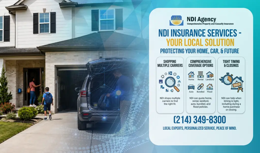 Auto Insurance Quotes in Copperas Cove, TX Auto Insurance Quotes in Copperas Cove, TX