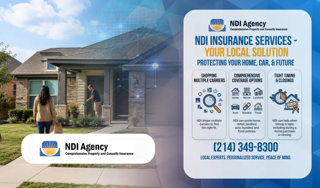 Auto Insurance Quotes in Duval County, TX