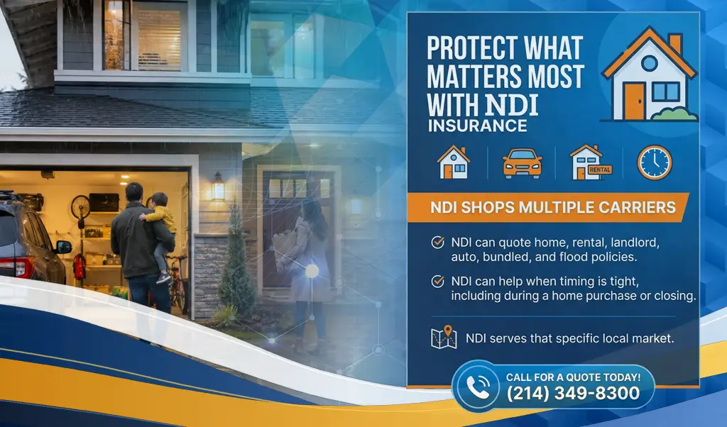 Umbrella Insurance Quotes in Kent County, TX Umbrella Insurance Quotes in Kent County, TX