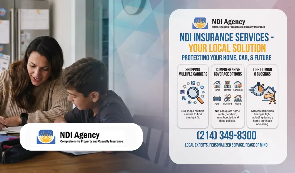 Umbrella Insurance Quotes in Knox County, TX Umbrella Insurance Quotes in Knox County, TX