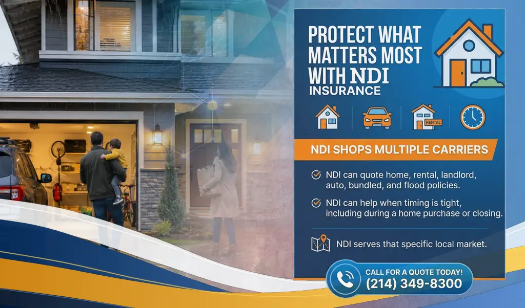 Auto Liability Insurance in Burleson County, TX Auto Liability Insurance in Burleson County, TX